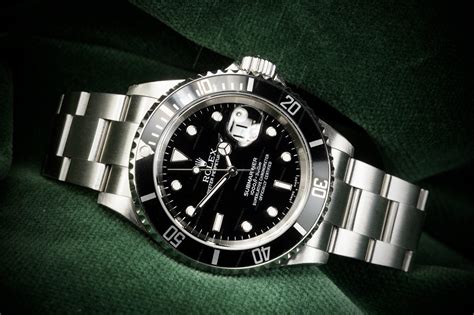 38mm women's rolex|38mm rolex submariner.